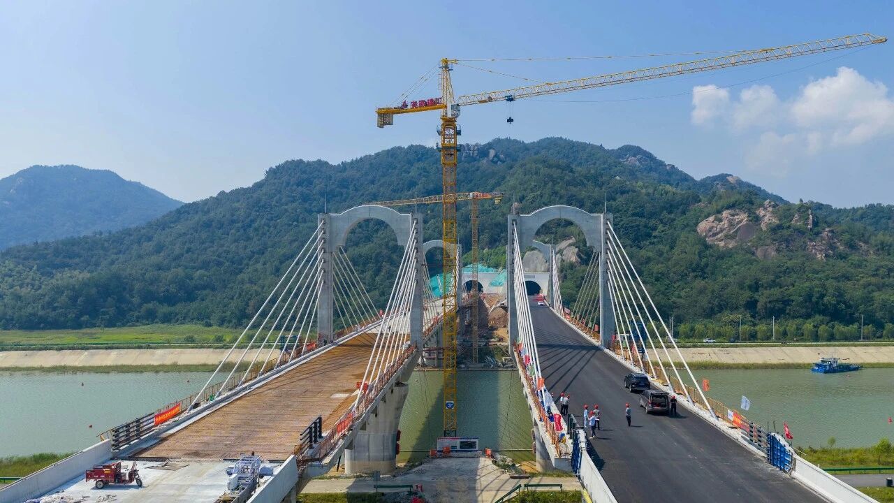 欢迎光临888集团(中国区)官方网站-Online Platform