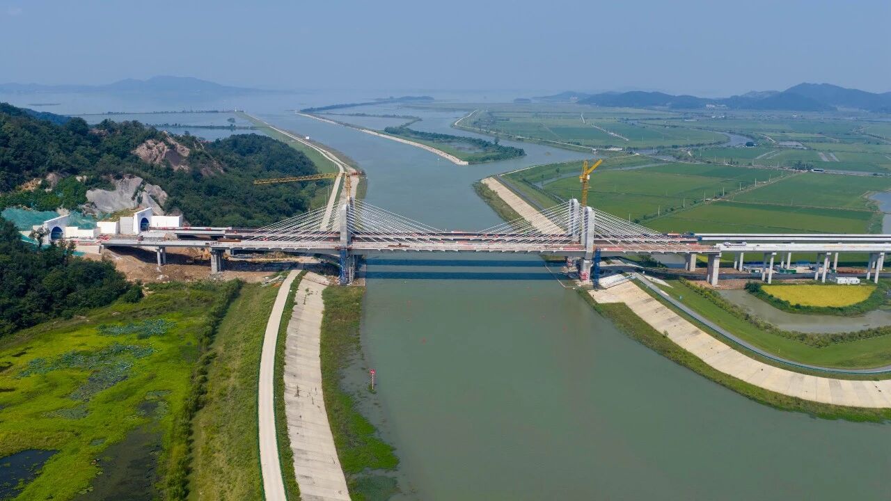 欢迎光临888集团(中国区)官方网站-Online Platform