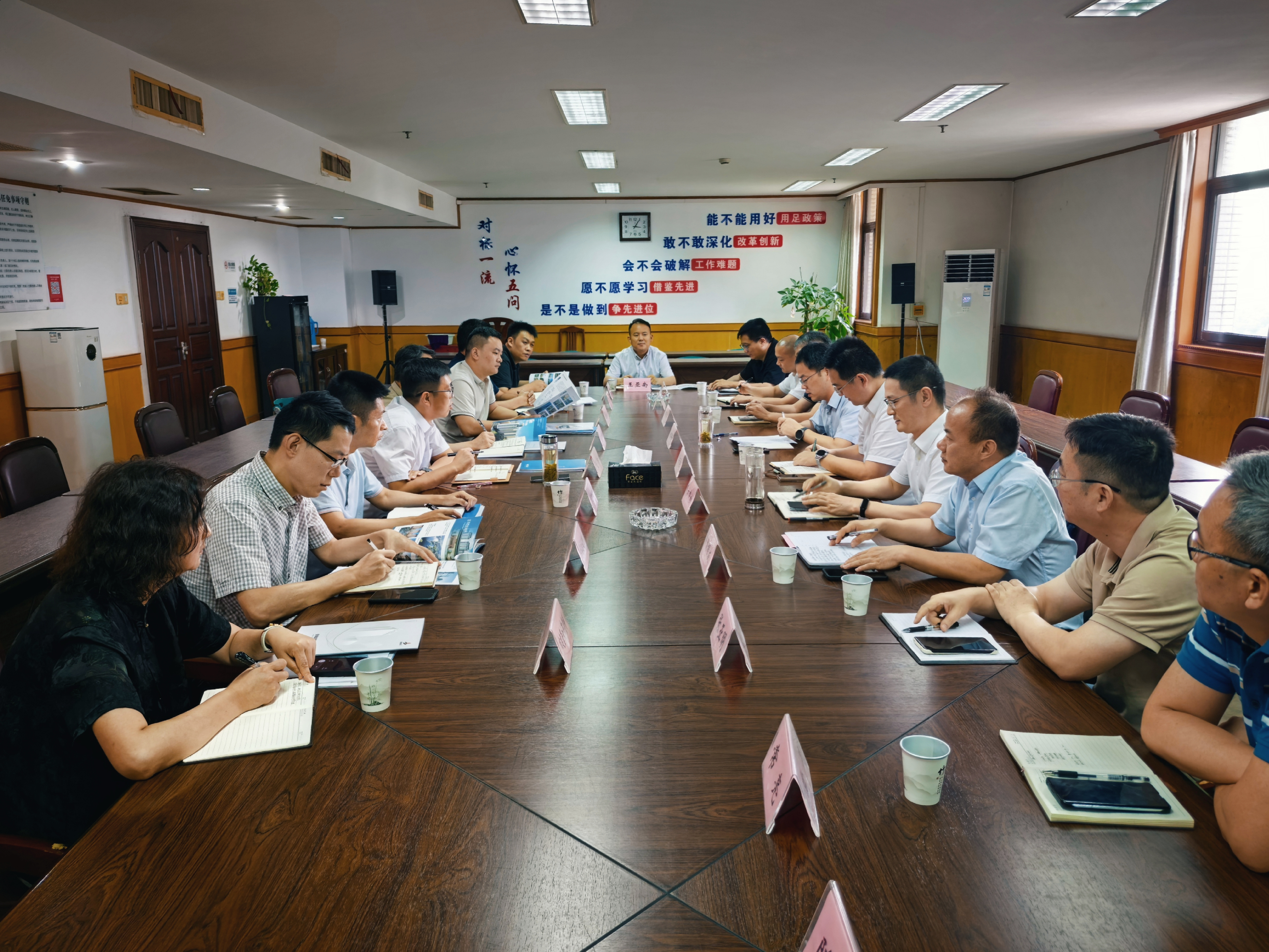 欢迎光临888集团(中国区)官方网站-Online Platform