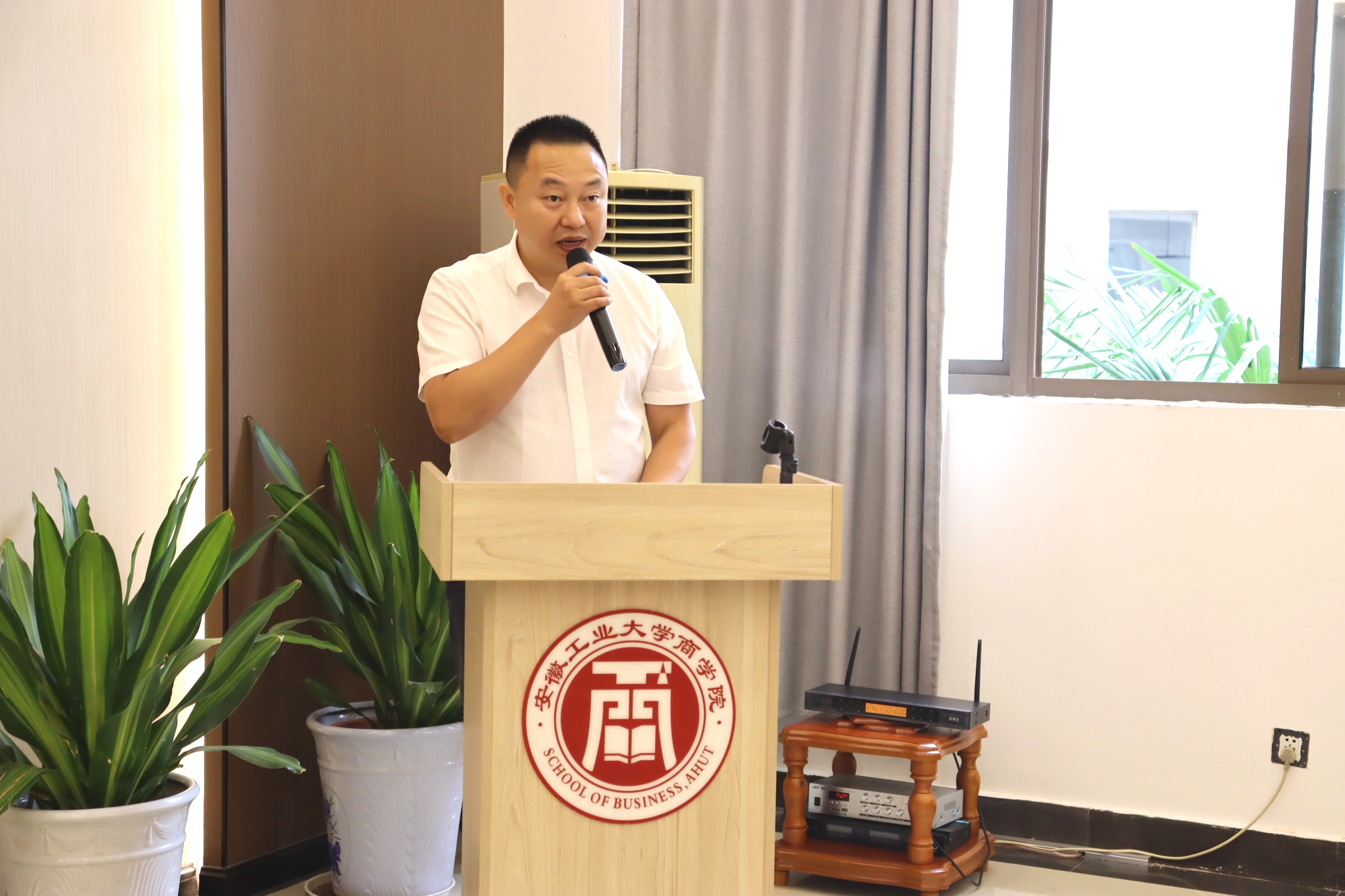 欢迎光临888集团(中国区)官方网站-Online Platform