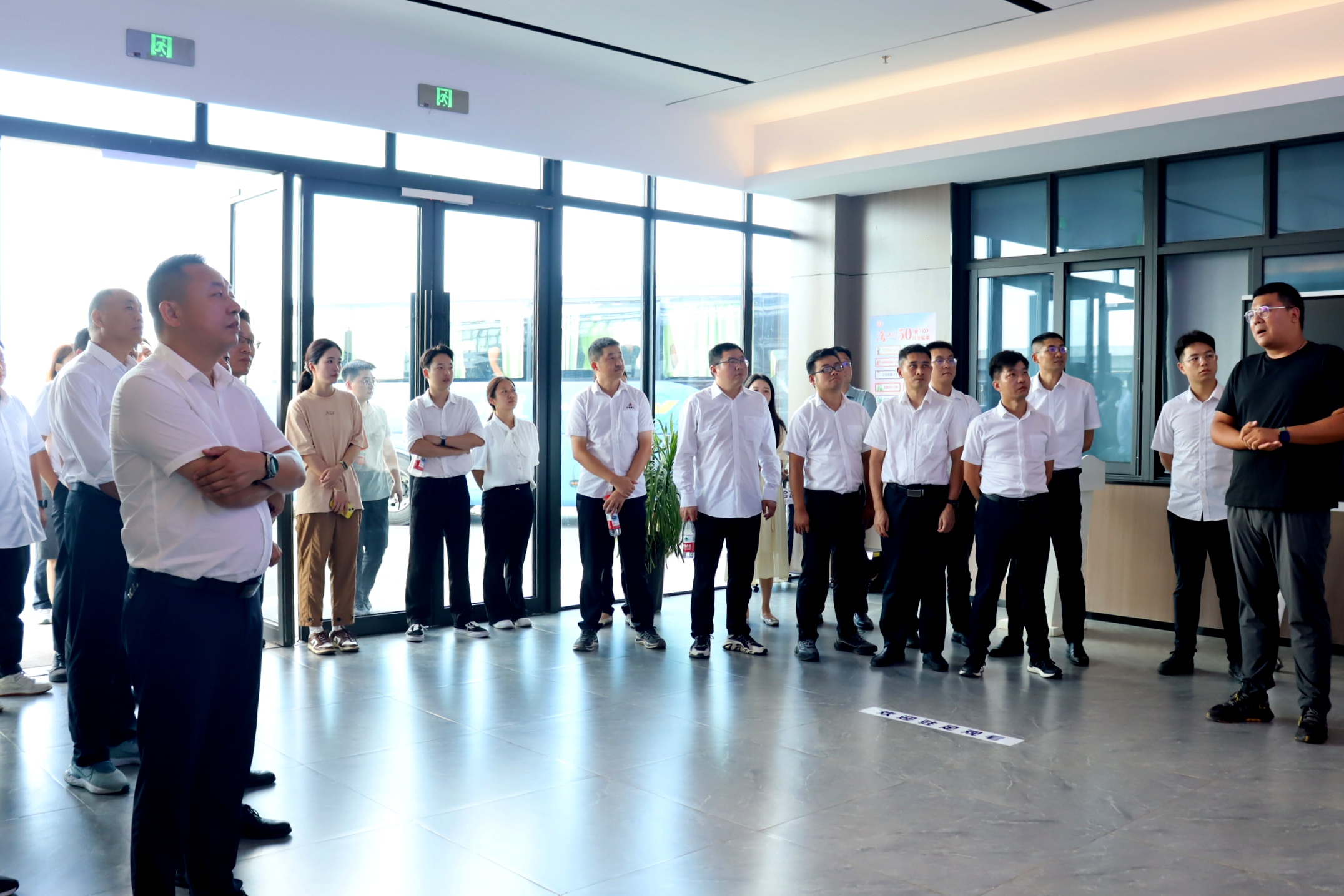 欢迎光临888集团(中国区)官方网站-Online Platform