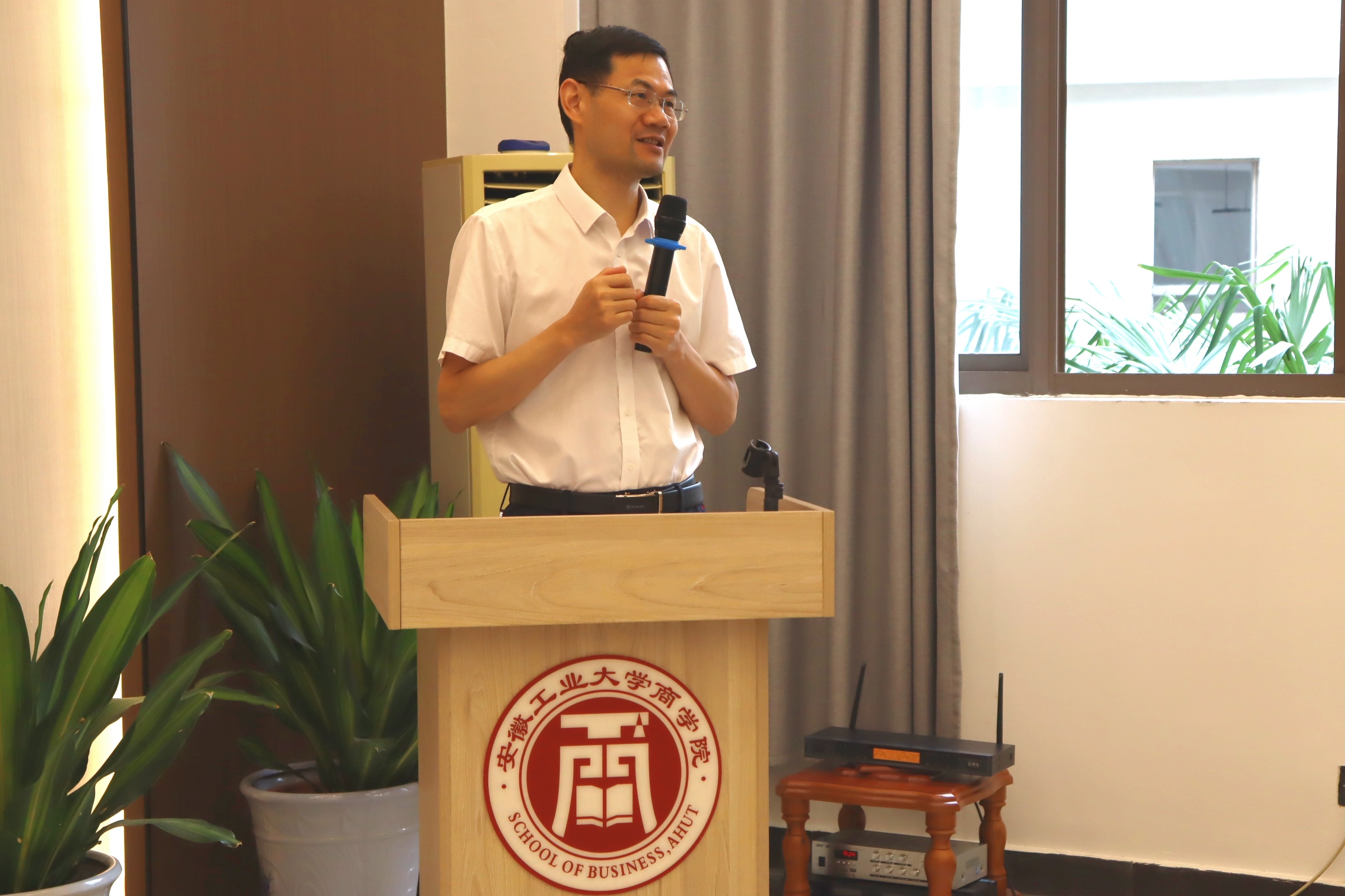 欢迎光临888集团(中国区)官方网站-Online Platform