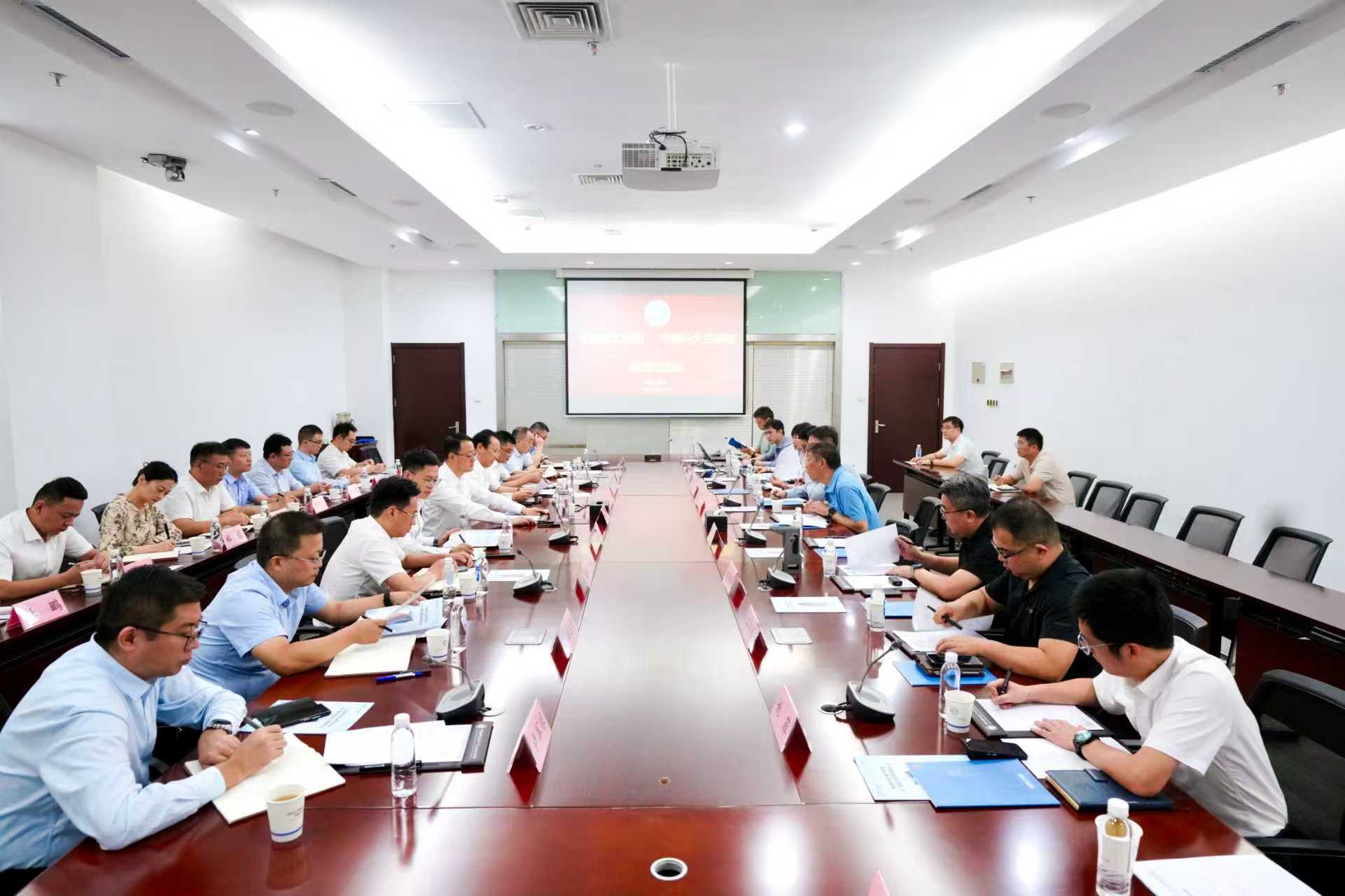 欢迎光临888集团(中国区)官方网站-Online Platform