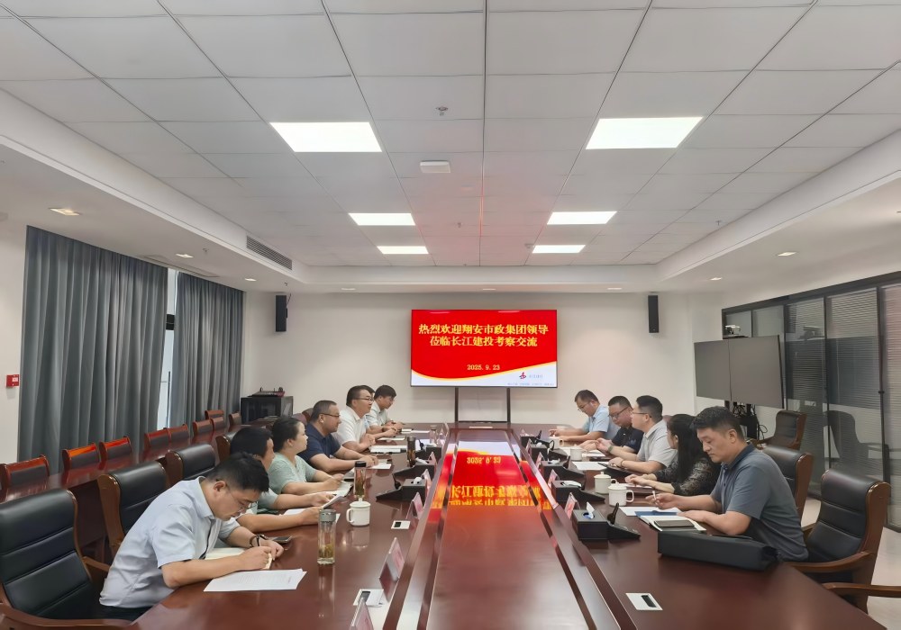 欢迎光临888集团(中国区)官方网站-Online Platform