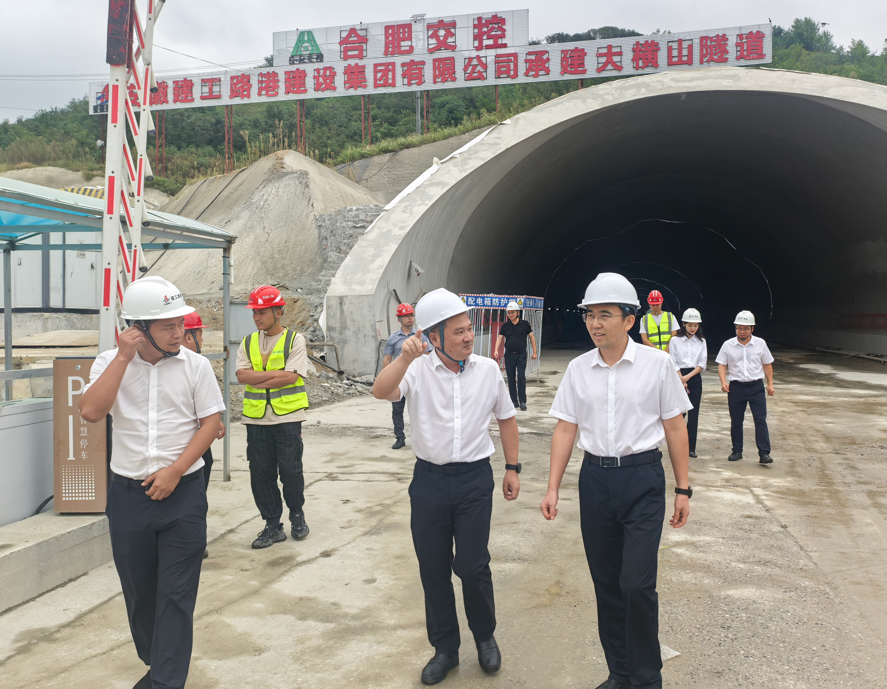 欢迎光临888集团(中国区)官方网站-Online Platform