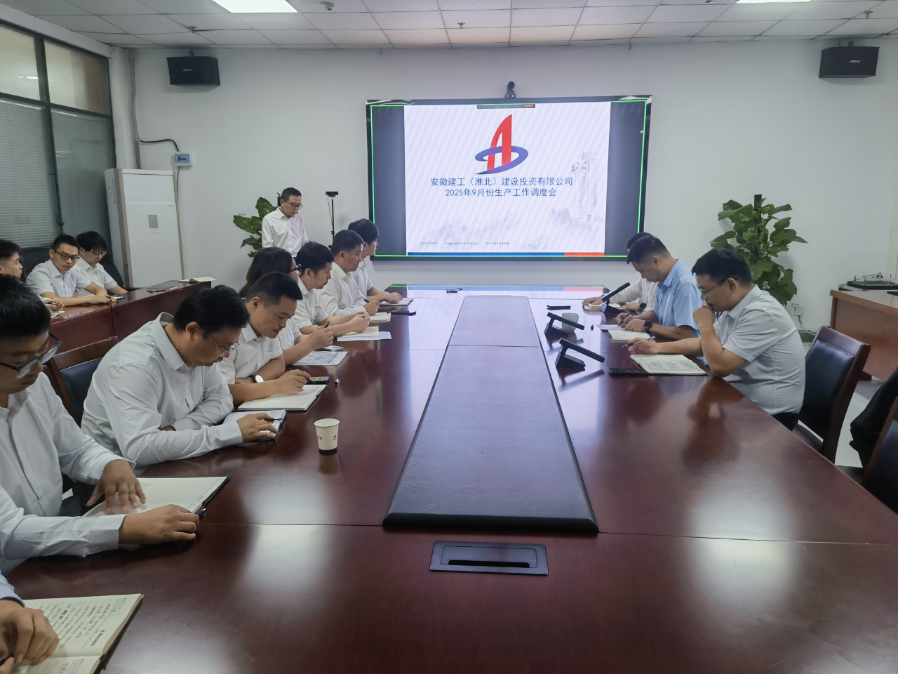 欢迎光临888集团(中国区)官方网站-Online Platform