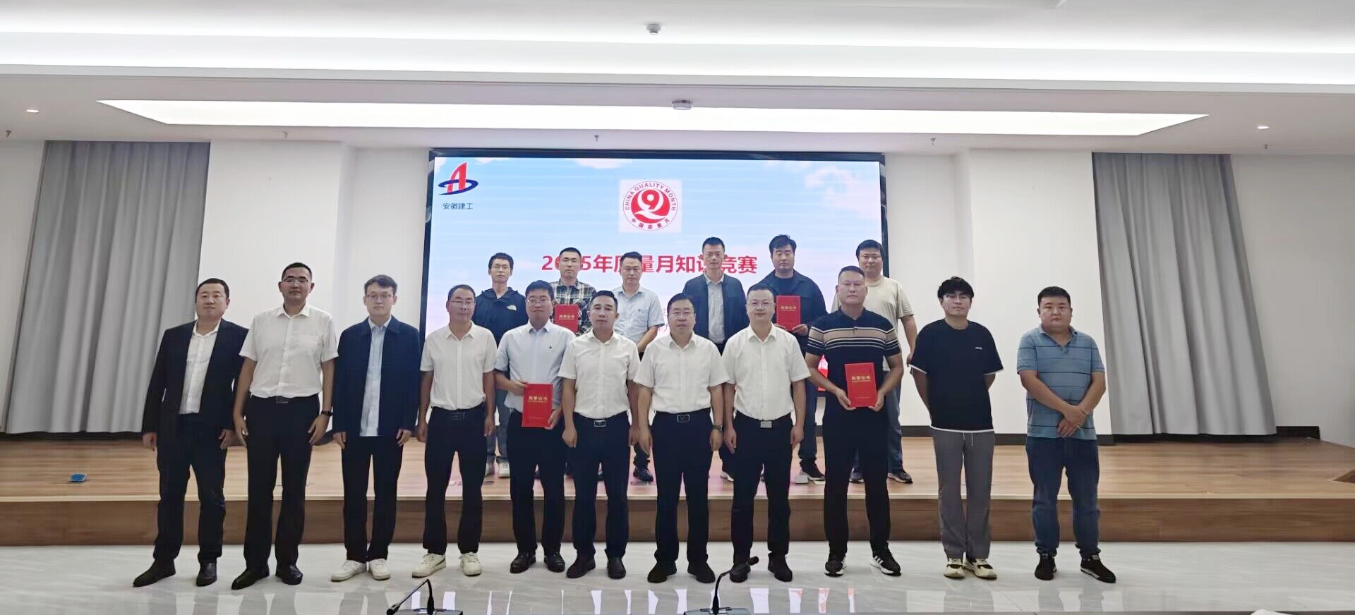 欢迎光临888集团(中国区)官方网站-Online Platform