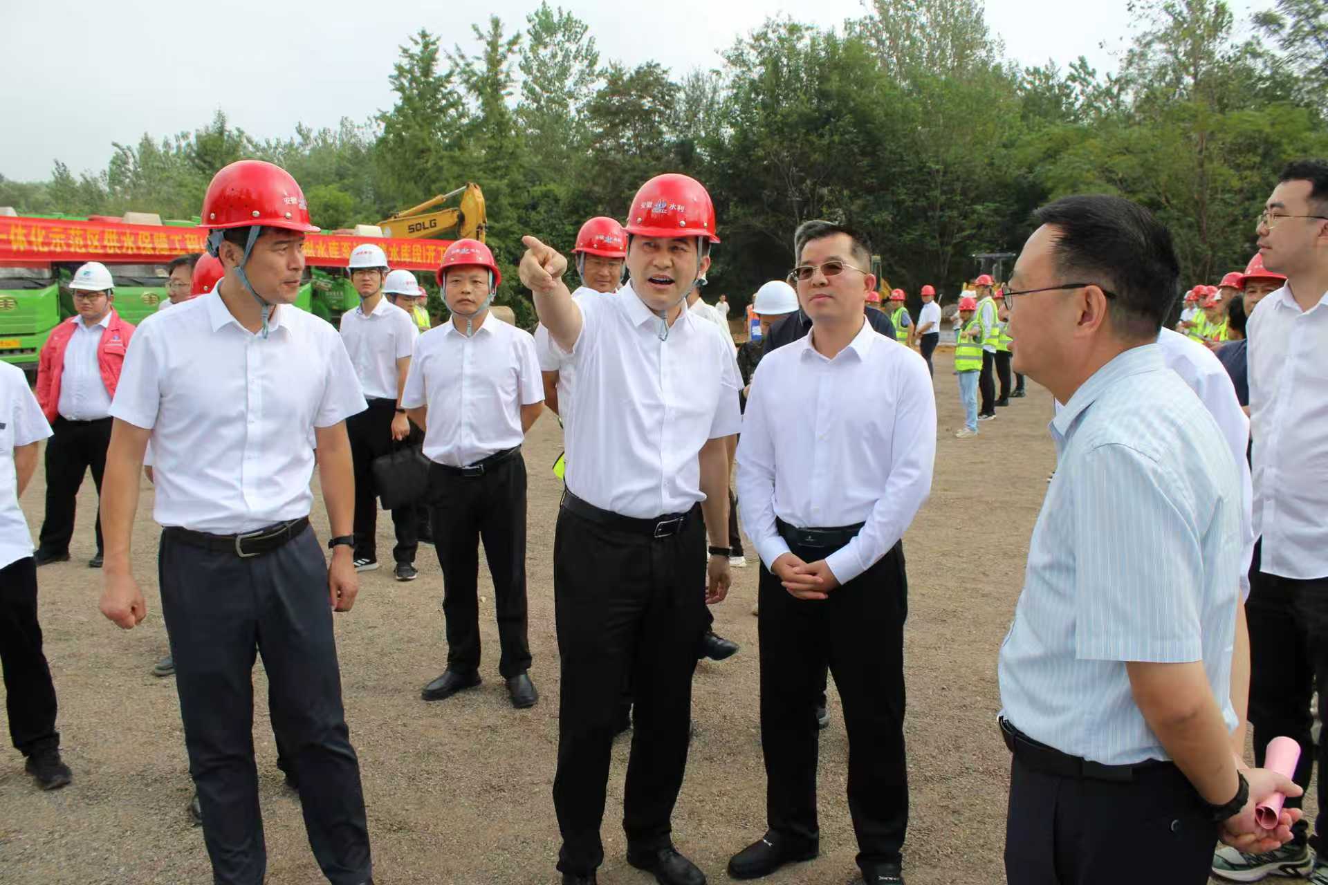 欢迎光临888集团(中国区)官方网站-Online Platform