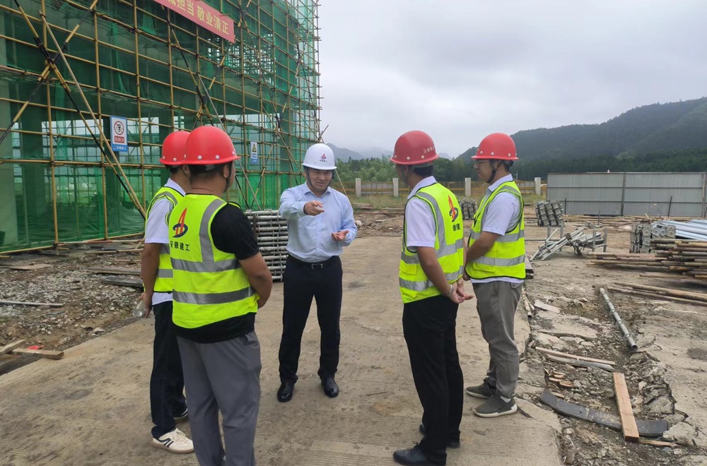 欢迎光临888集团(中国区)官方网站-Online Platform