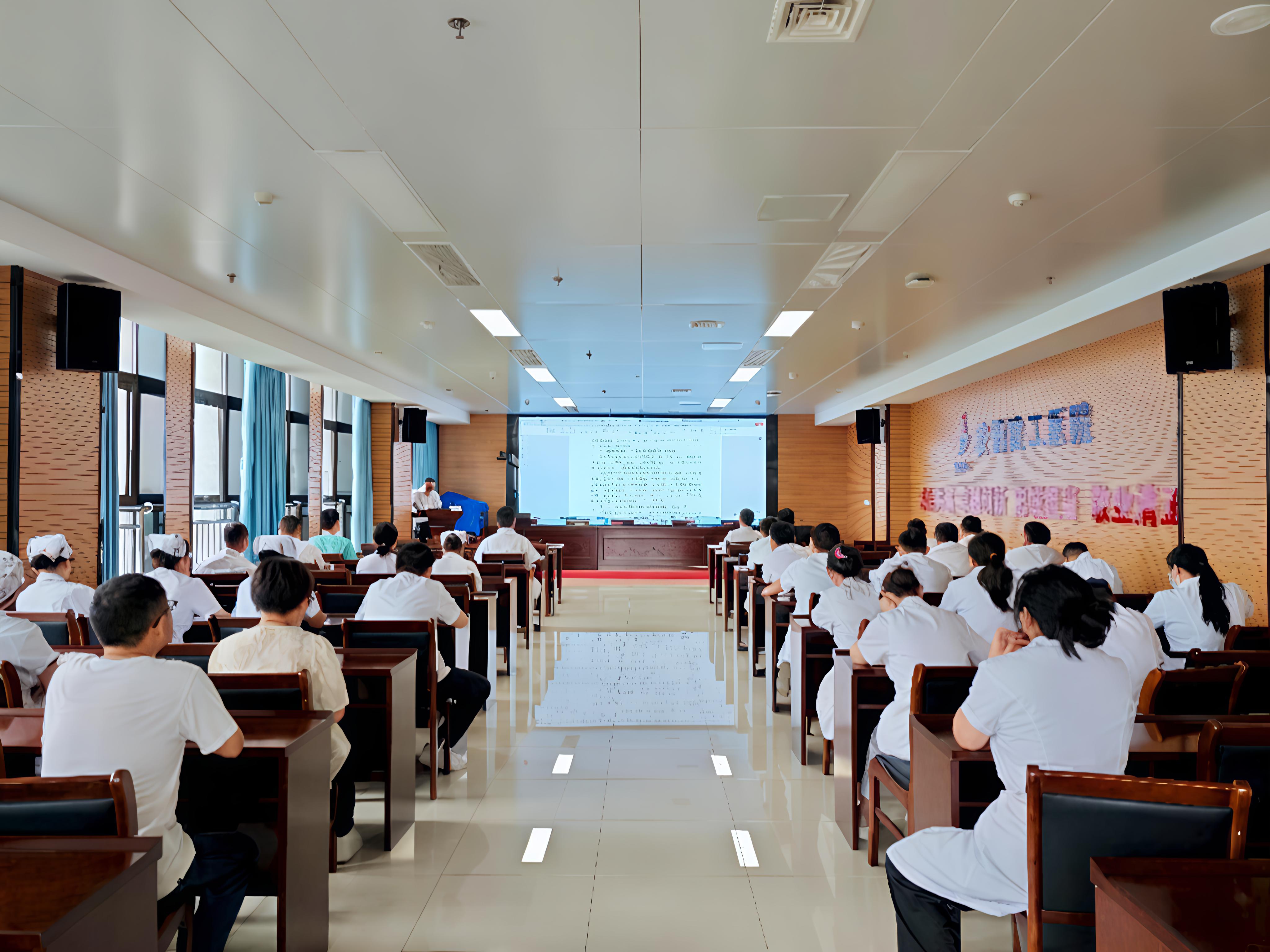 欢迎光临888集团(中国区)官方网站-Online Platform