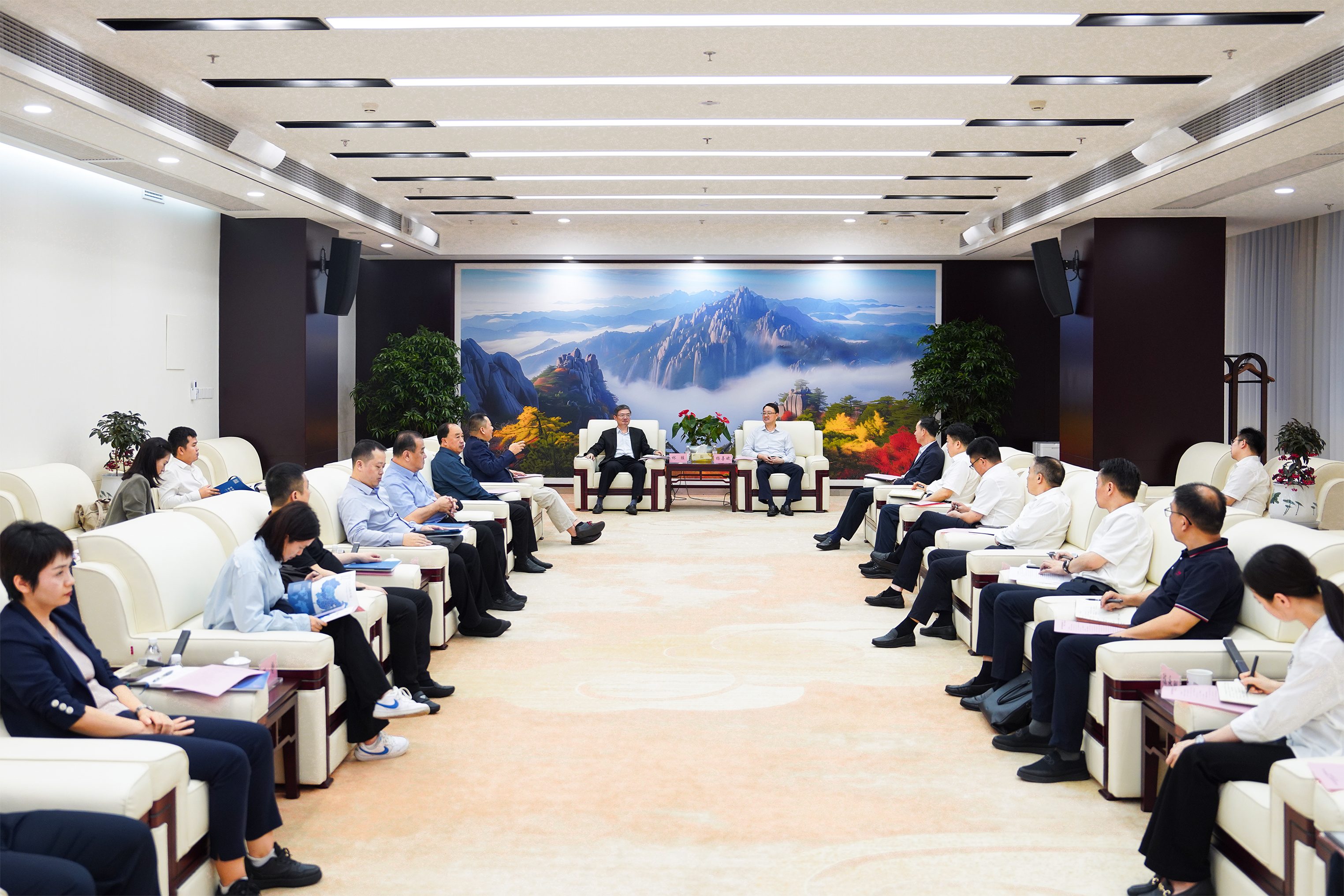 欢迎光临888集团(中国区)官方网站-Online Platform