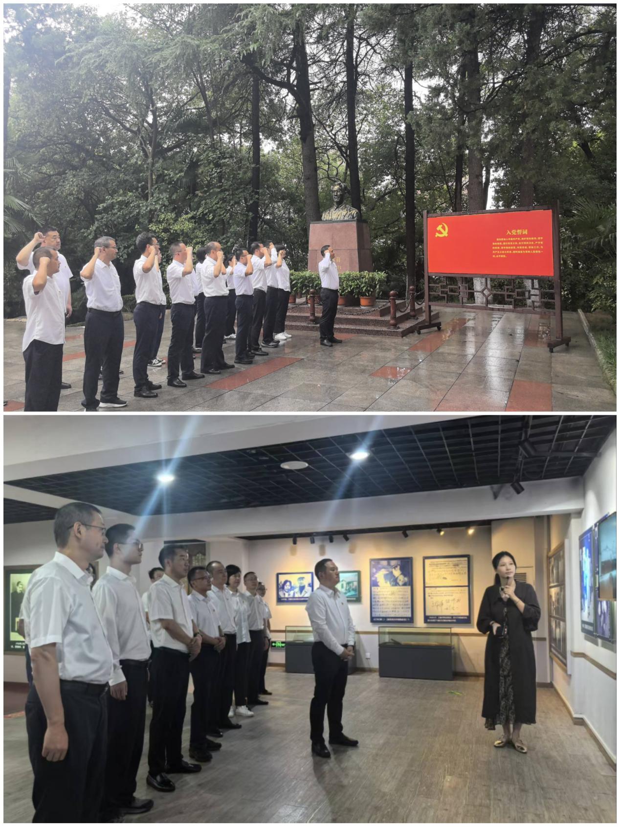 欢迎光临888集团(中国区)官方网站-Online Platform