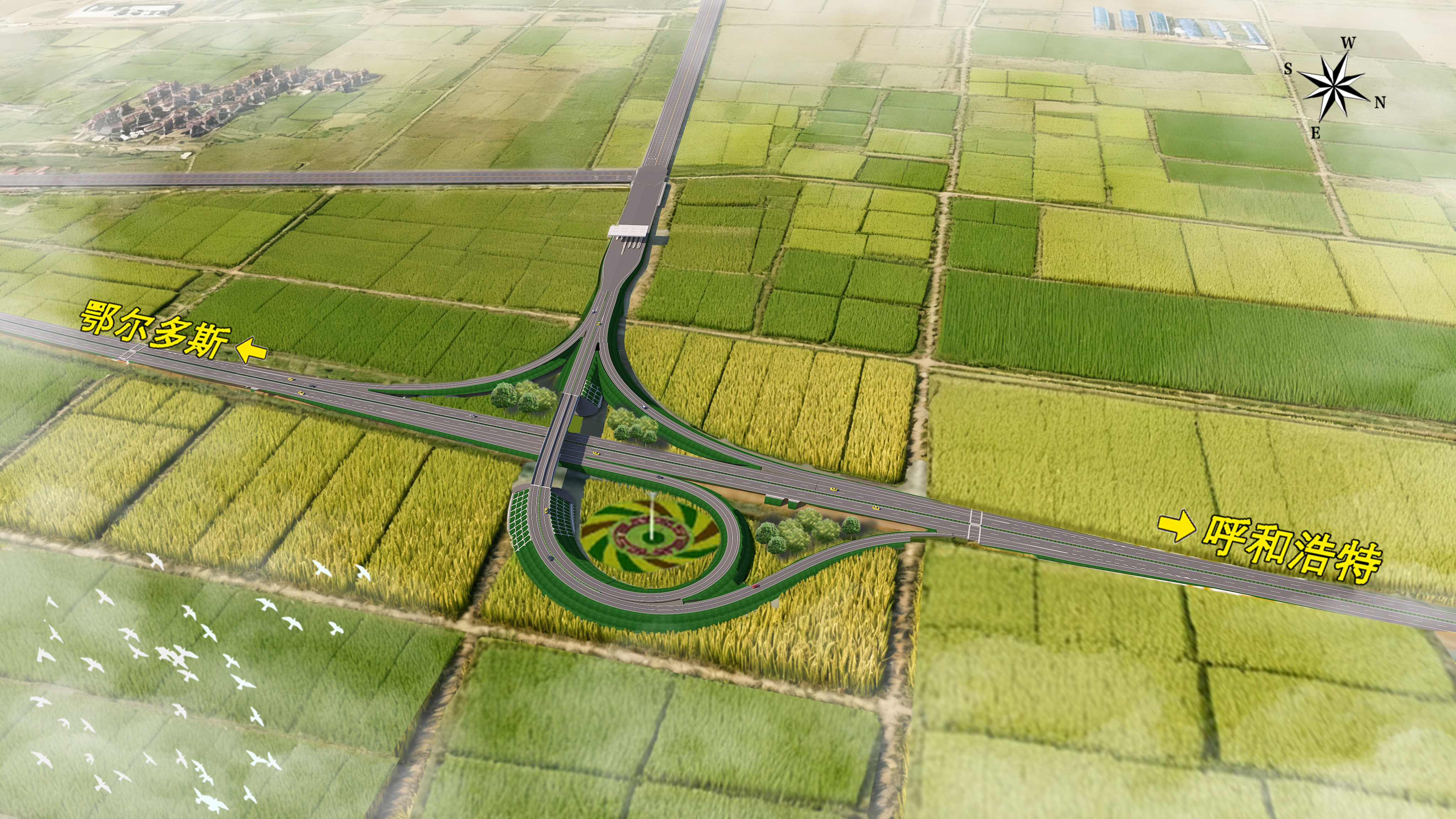 欢迎光临888集团(中国区)官方网站-Online Platform