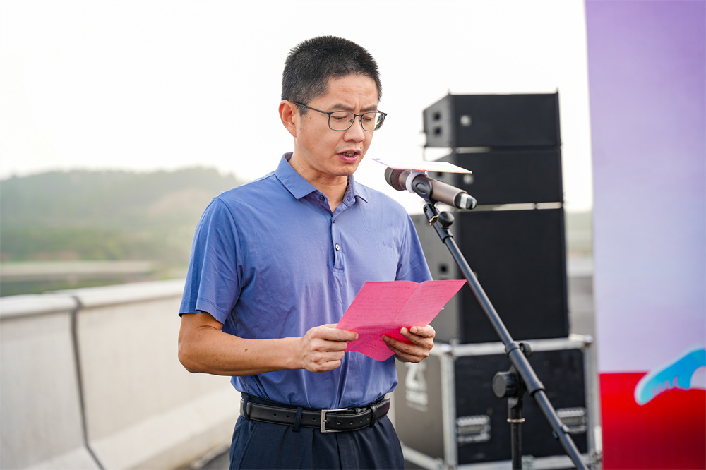 欢迎光临888集团(中国区)官方网站-Online Platform