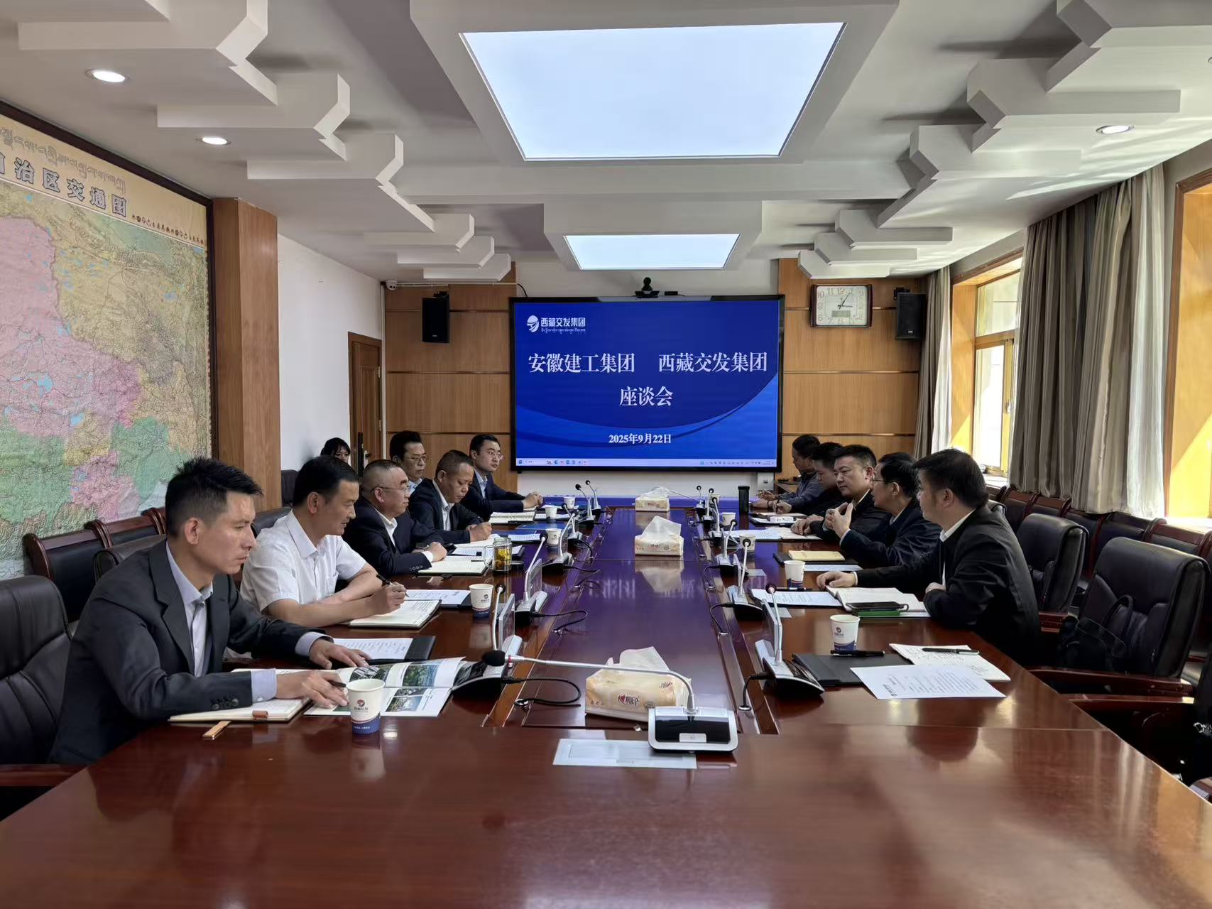 欢迎光临888集团(中国区)官方网站-Online Platform