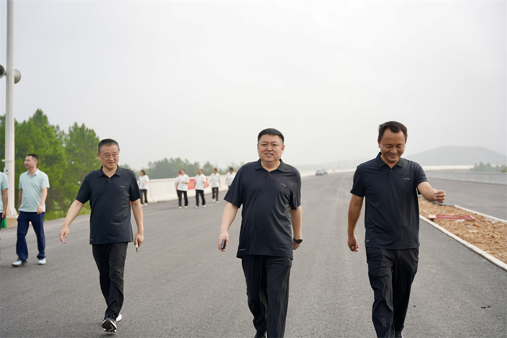 欢迎光临888集团(中国区)官方网站-Online Platform