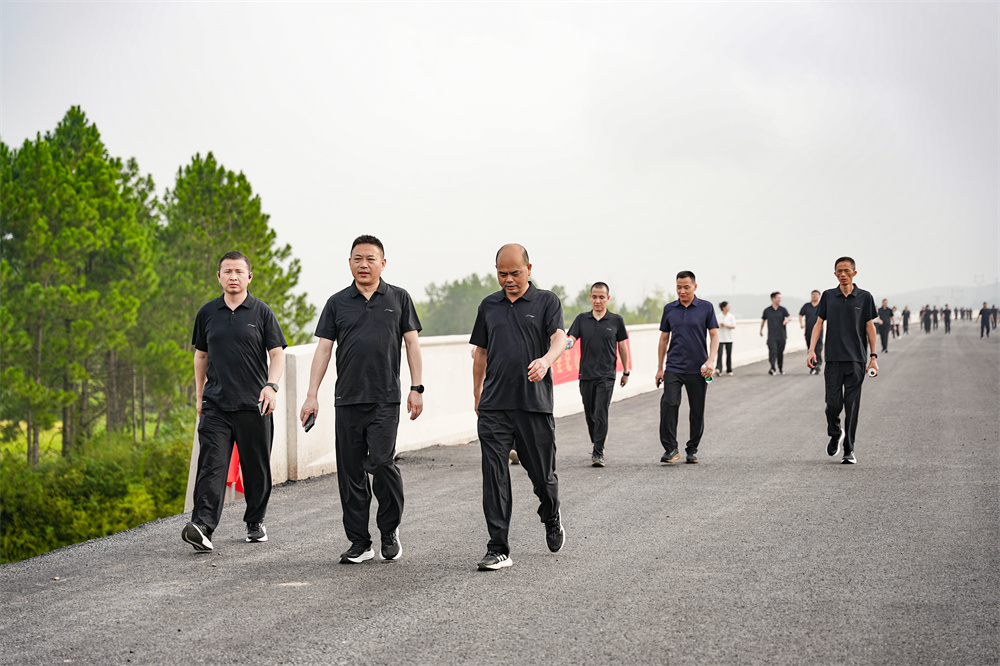 欢迎光临888集团(中国区)官方网站-Online Platform