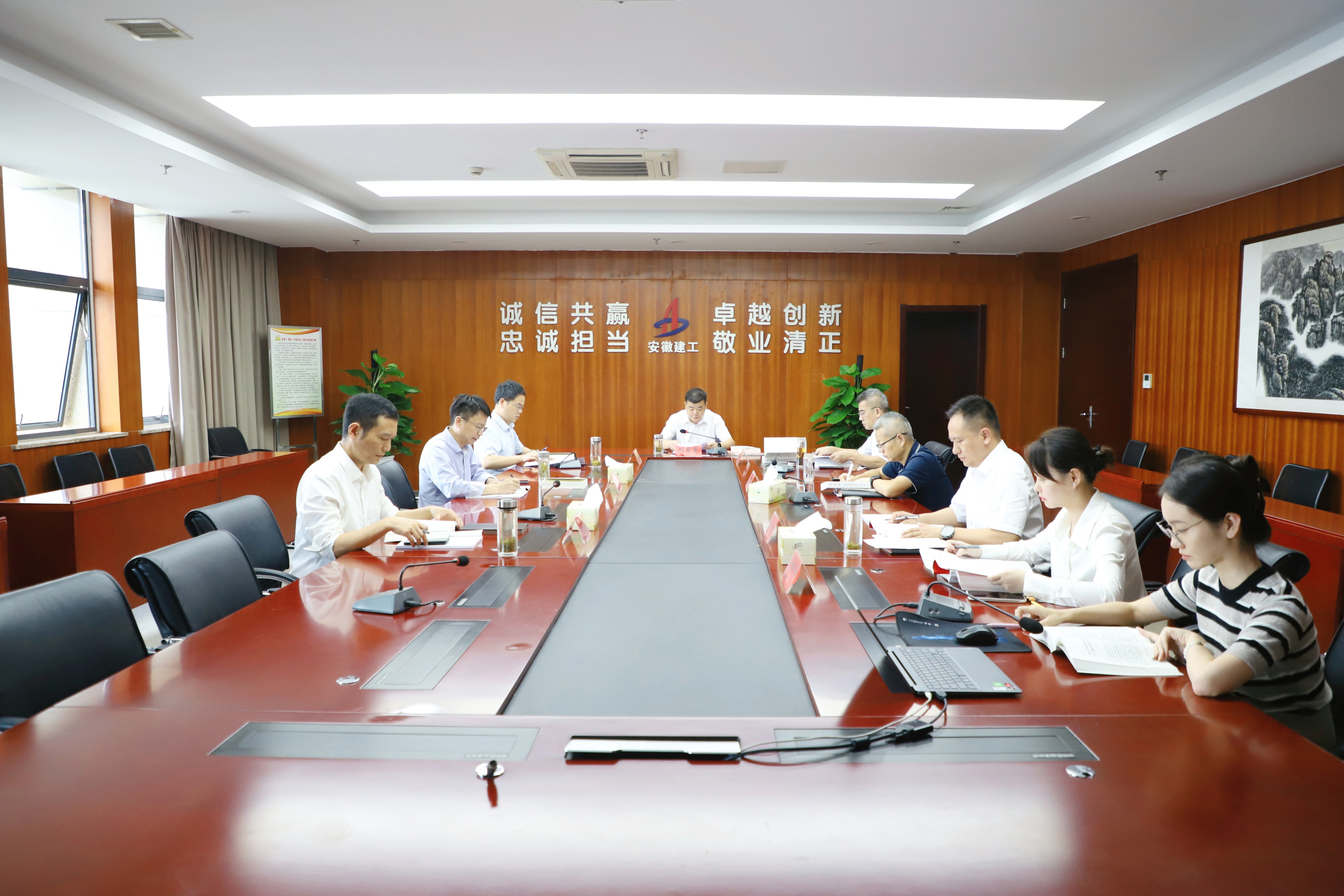 欢迎光临888集团(中国区)官方网站-Online Platform