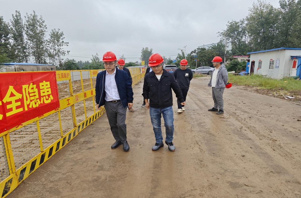 欢迎光临888集团(中国区)官方网站-Online Platform