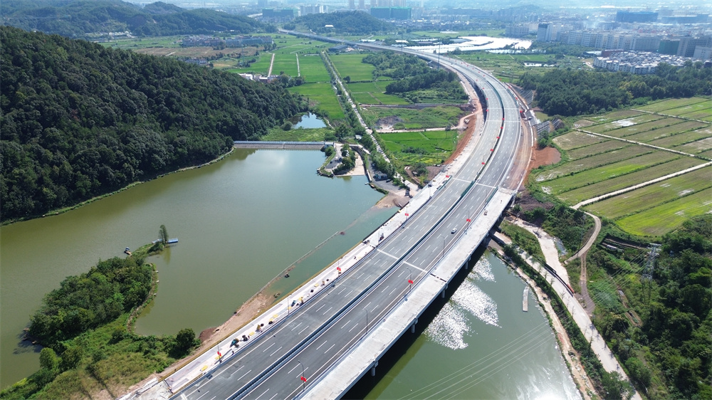 欢迎光临888集团(中国区)官方网站-Online Platform