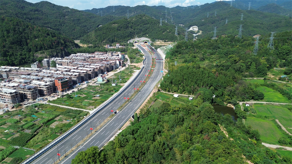 欢迎光临888集团(中国区)官方网站-Online Platform