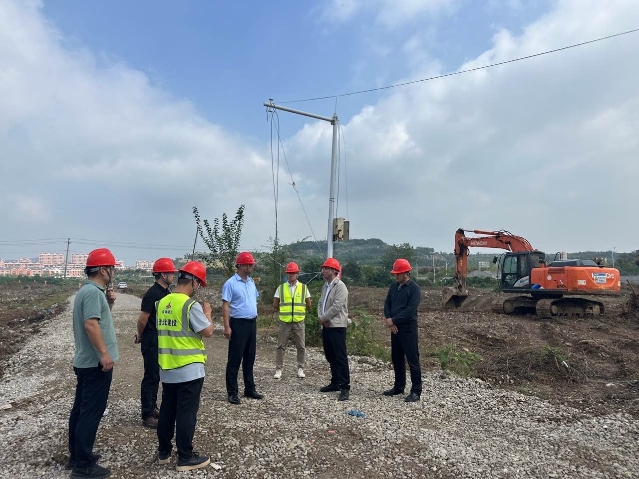 欢迎光临888集团(中国区)官方网站-Online Platform