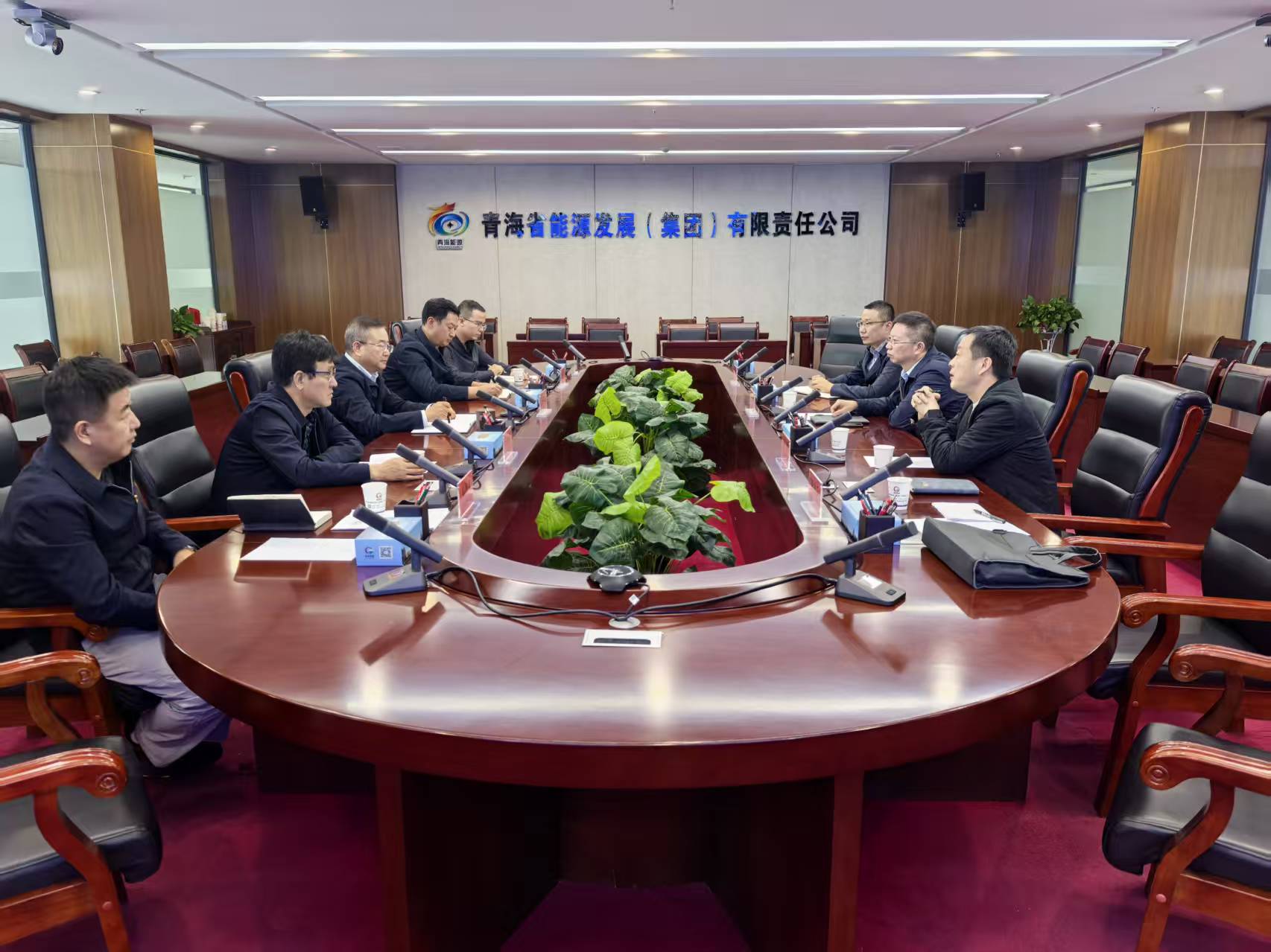 欢迎光临888集团(中国区)官方网站-Online Platform