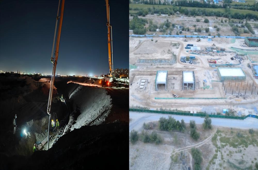 欢迎光临888集团(中国区)官方网站-Online Platform