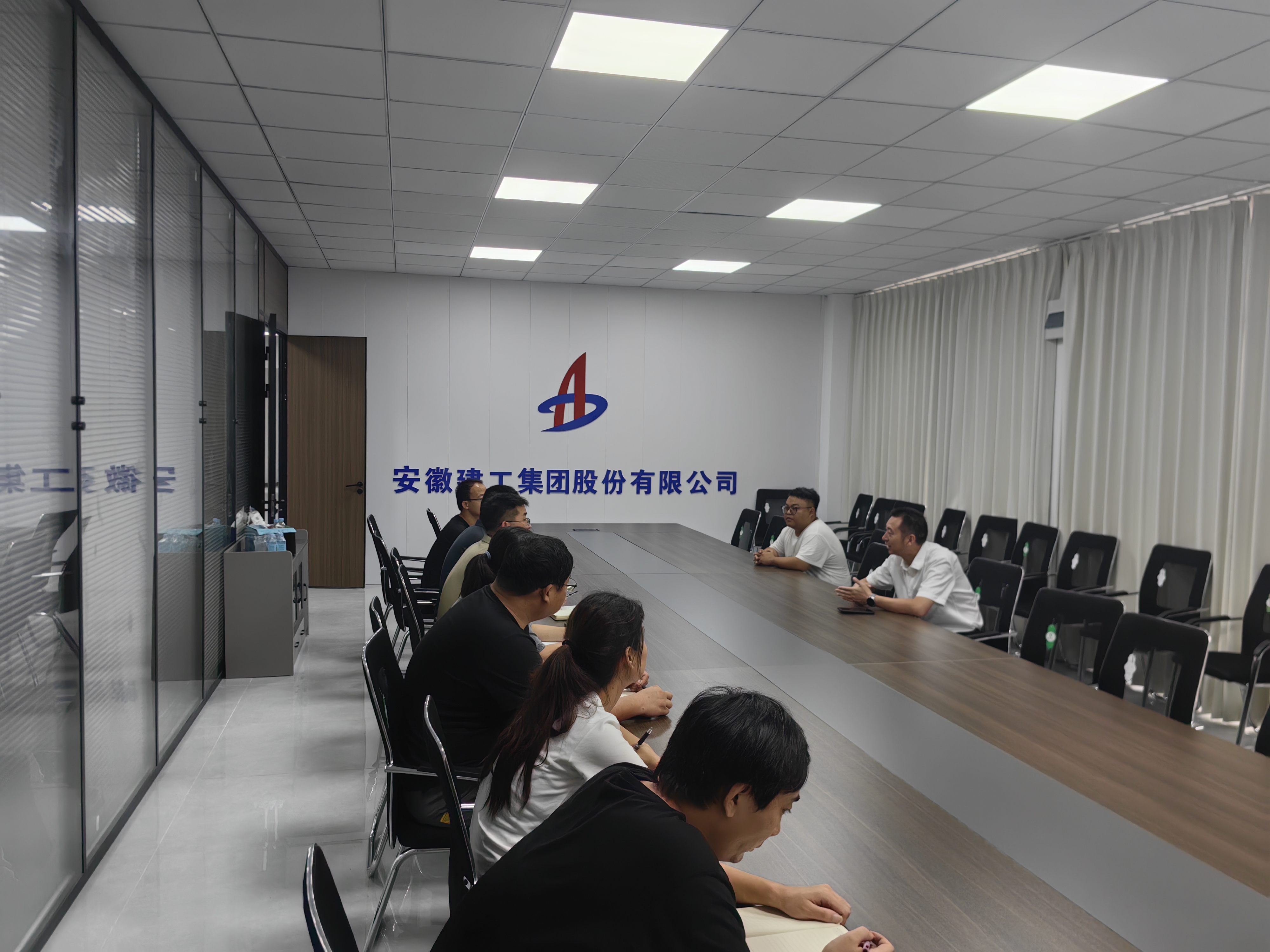 欢迎光临888集团(中国区)官方网站-Online Platform