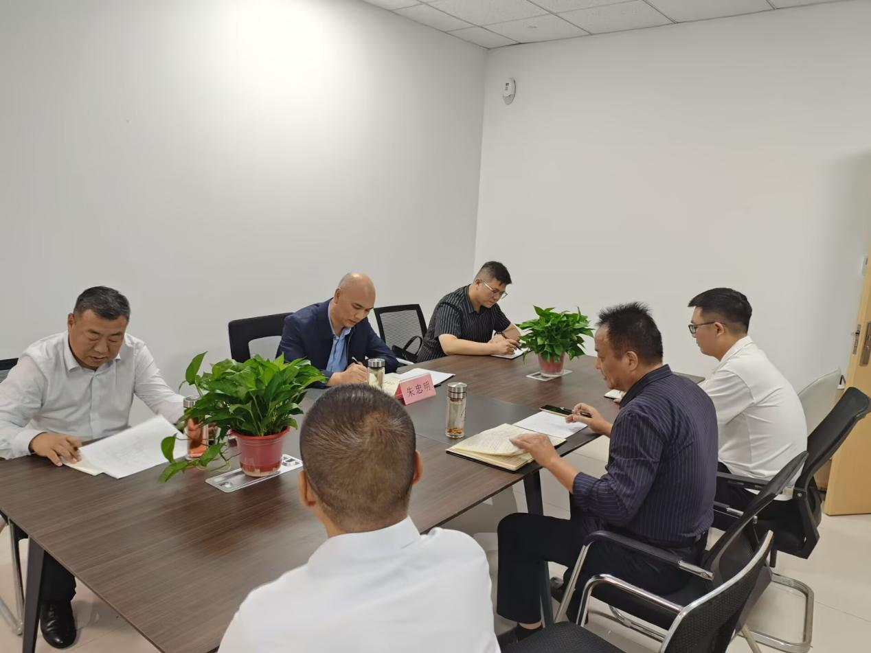 欢迎光临888集团(中国区)官方网站-Online Platform