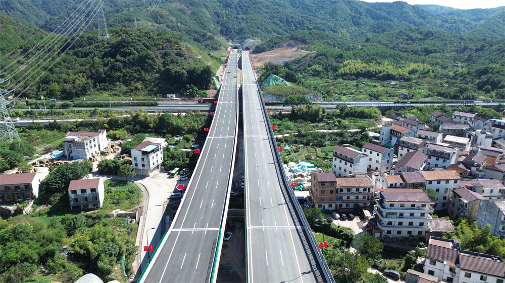 欢迎光临888集团(中国区)官方网站-Online Platform