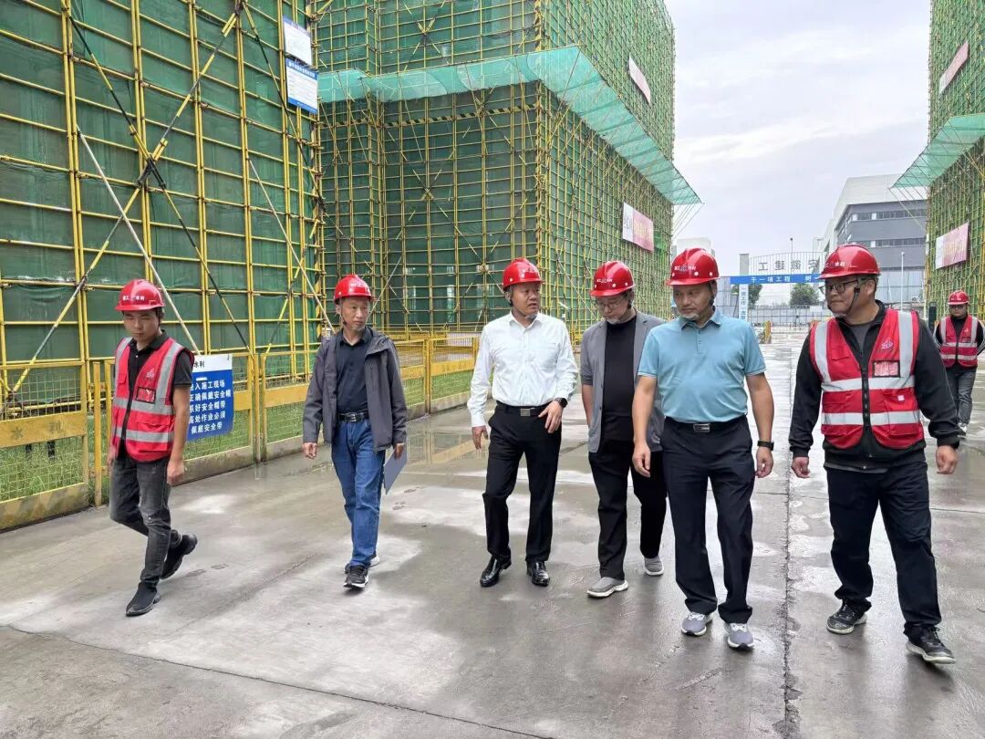 欢迎光临888集团(中国区)官方网站-Online Platform