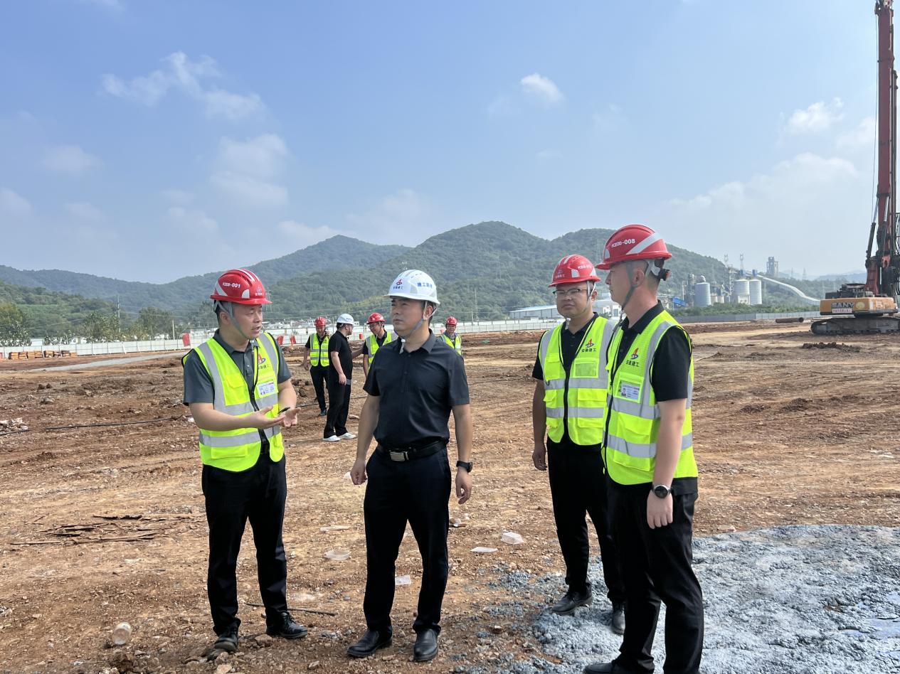 欢迎光临888集团(中国区)官方网站-Online Platform