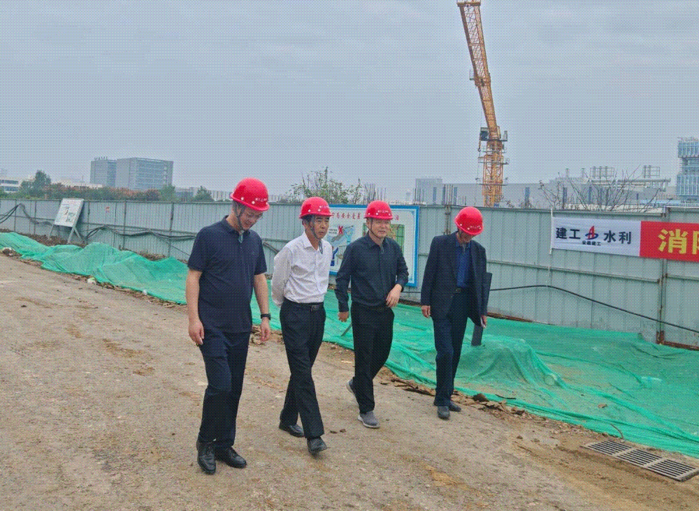 欢迎光临888集团(中国区)官方网站-Online Platform