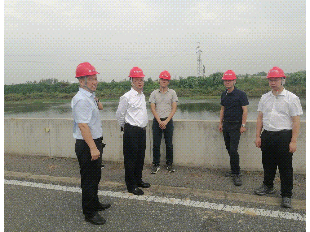 欢迎光临888集团(中国区)官方网站-Online Platform