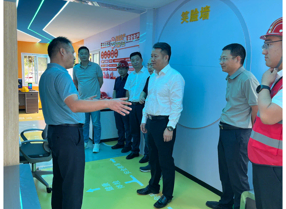 欢迎光临888集团(中国区)官方网站-Online Platform