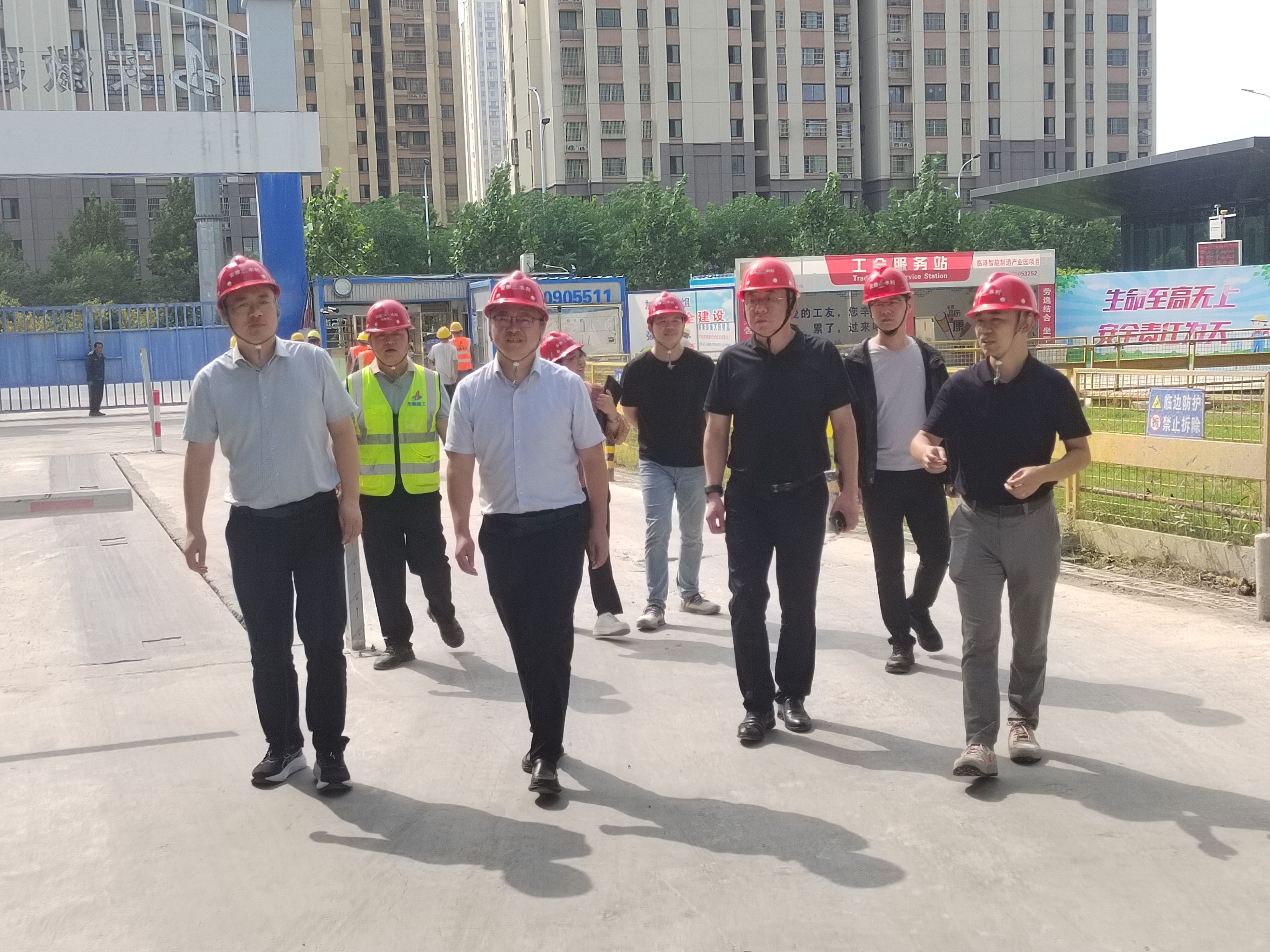 欢迎光临888集团(中国区)官方网站-Online Platform