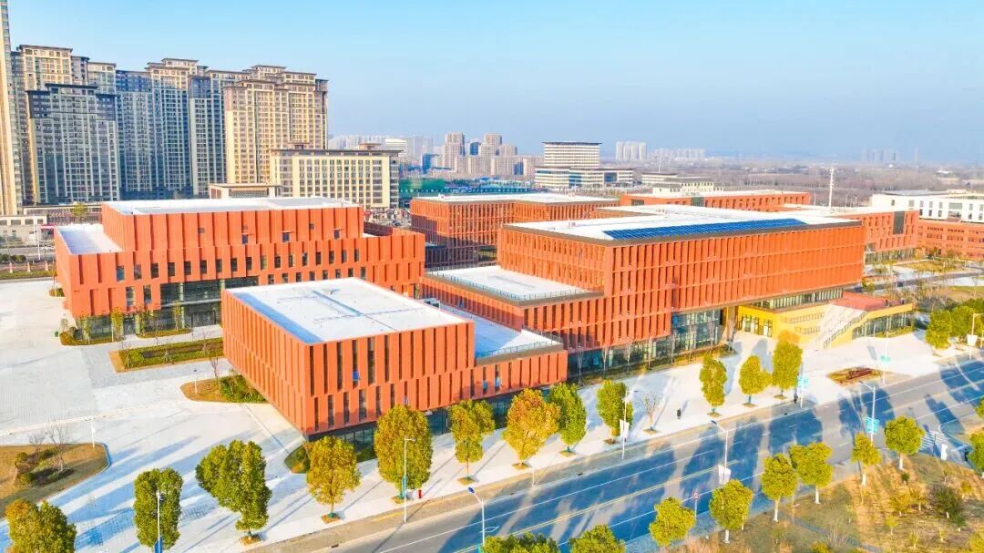 欢迎光临888集团(中国区)官方网站-Online Platform