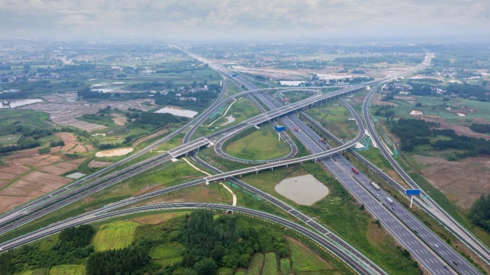 欢迎光临888集团(中国区)官方网站-Online Platform