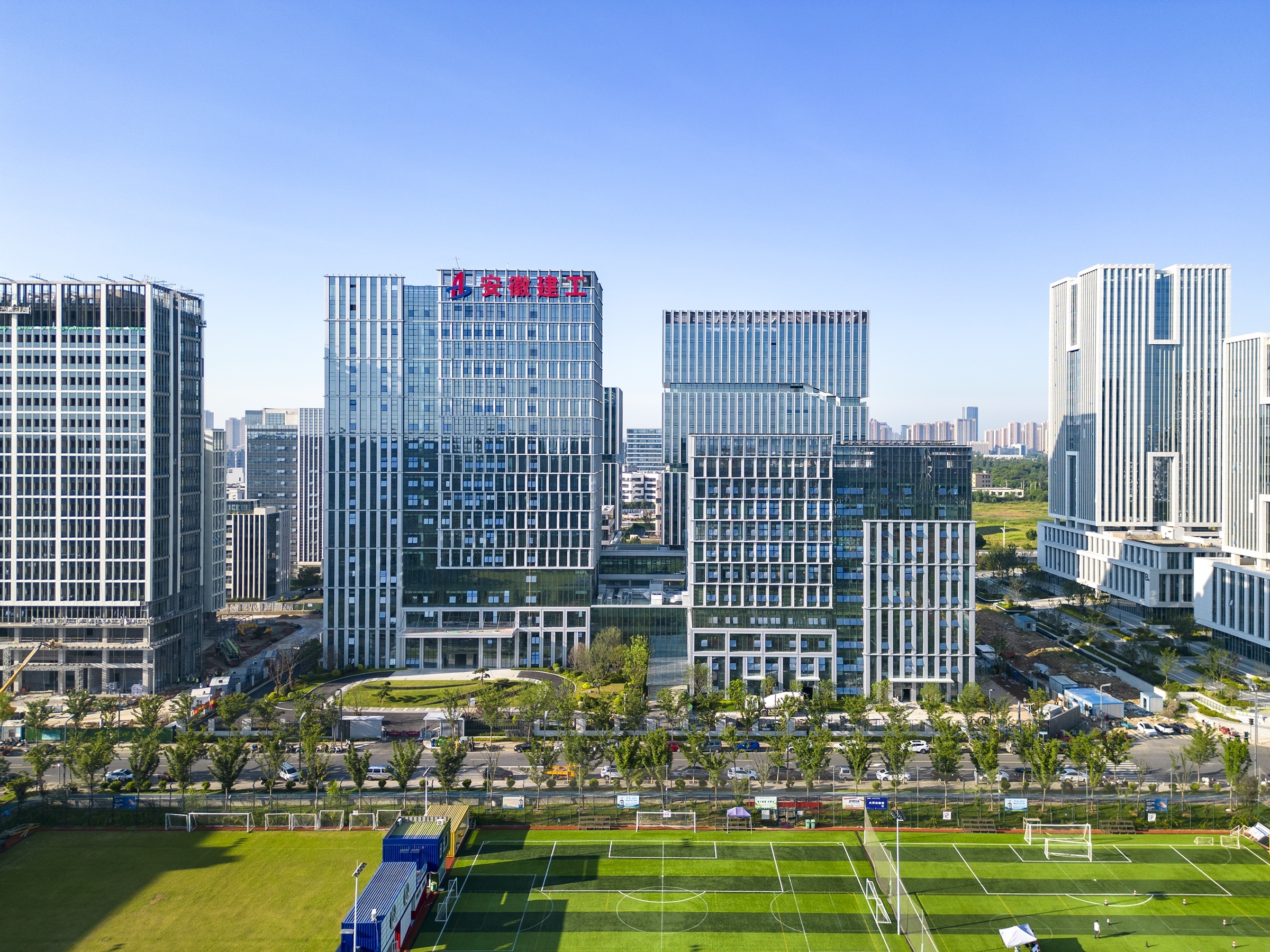 欢迎光临888集团(中国区)官方网站-Online Platform