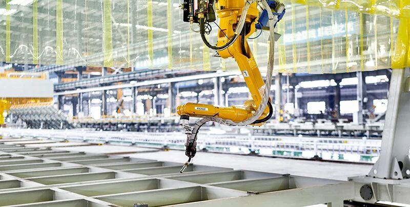 欢迎光临888集团(中国区)官方网站-Online Platform