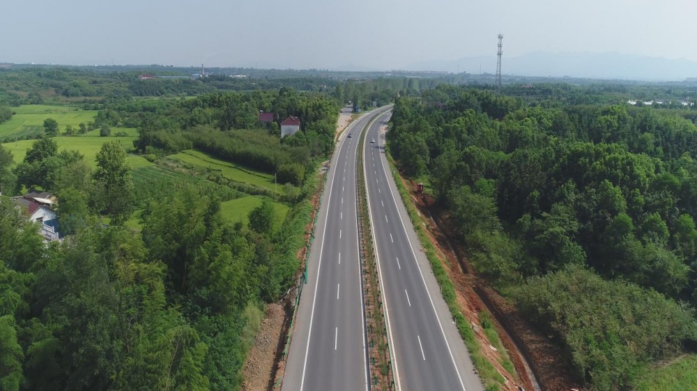 欢迎光临888集团(中国区)官方网站-Online Platform