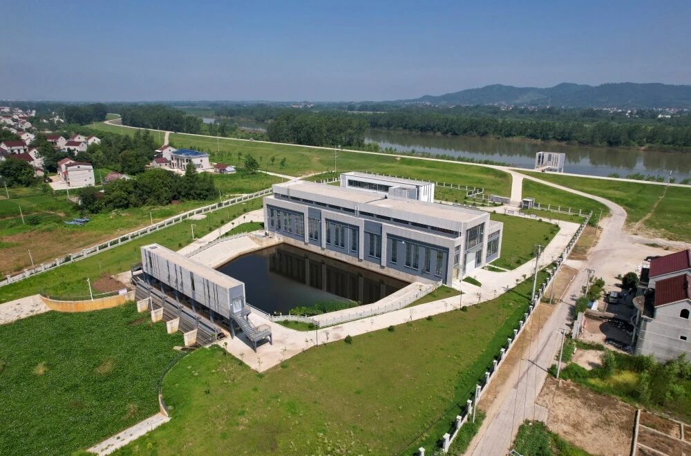 欢迎光临888集团(中国区)官方网站-Online Platform