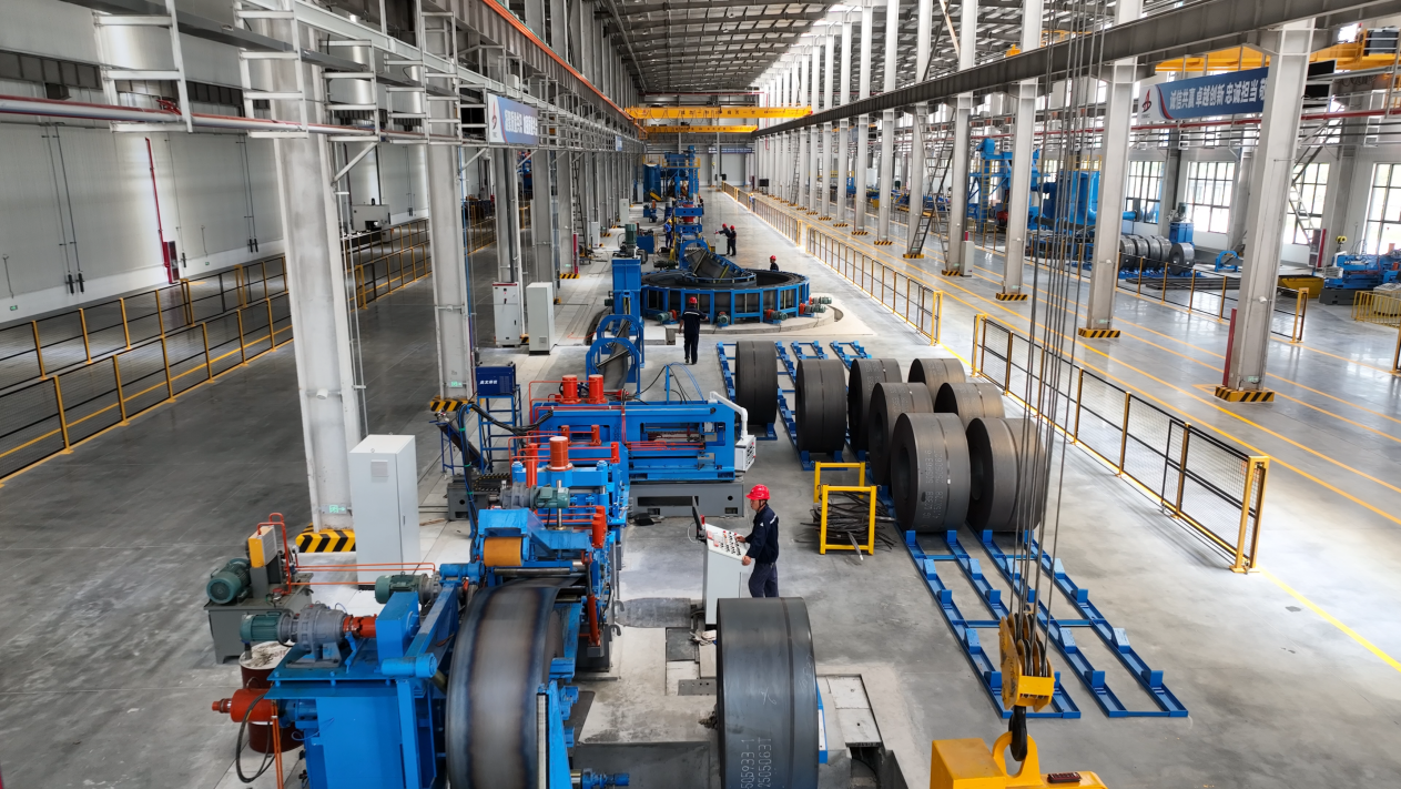 欢迎光临888集团(中国区)官方网站-Online Platform