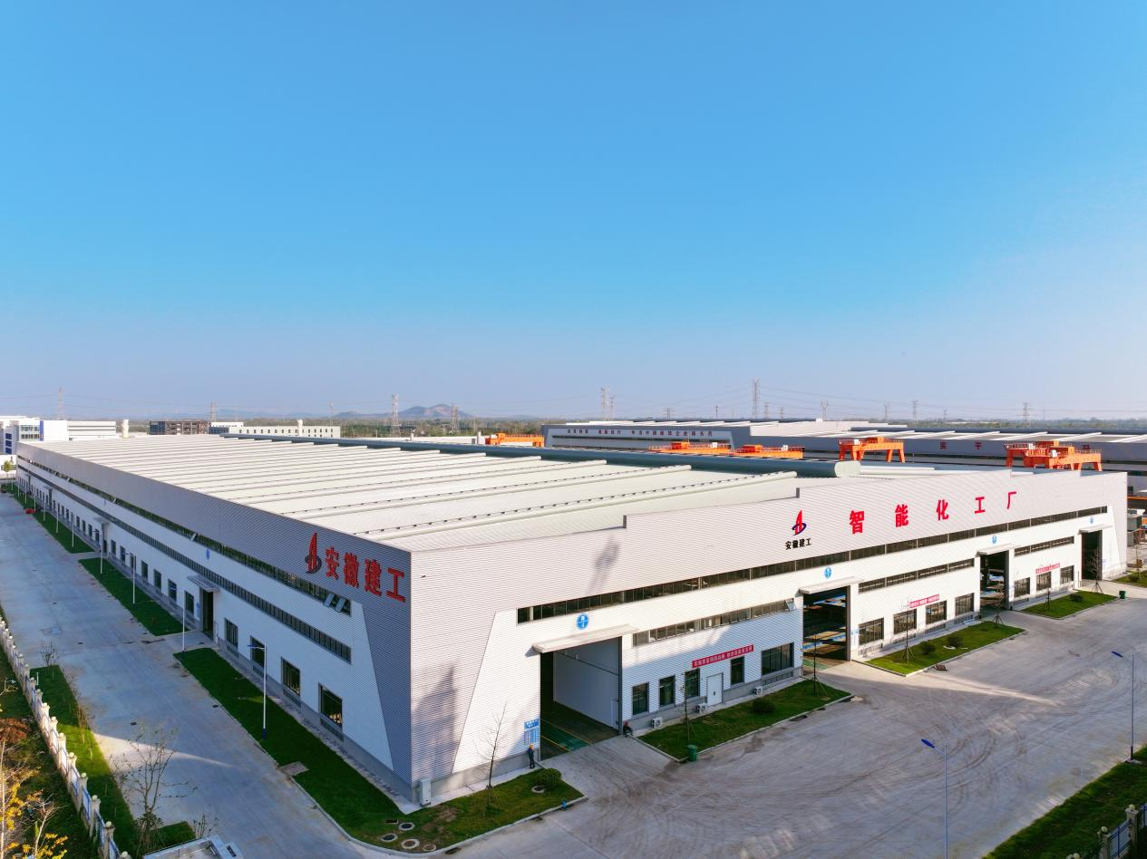 欢迎光临888集团(中国区)官方网站-Online Platform