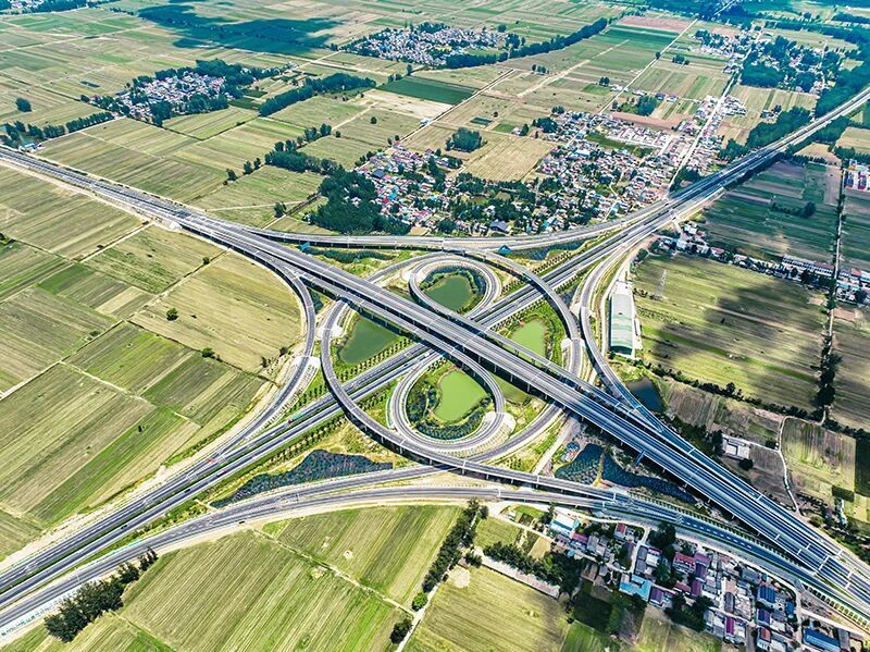 欢迎光临888集团(中国区)官方网站-Online Platform