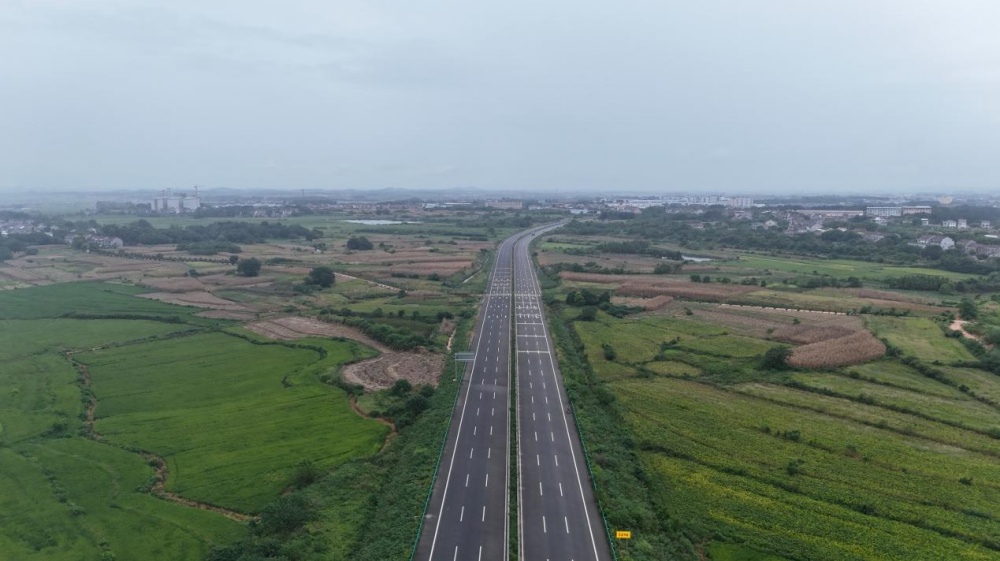 欢迎光临888集团(中国区)官方网站-Online Platform