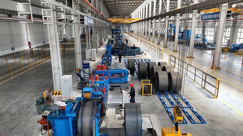 欢迎光临888集团(中国区)官方网站-Online Platform