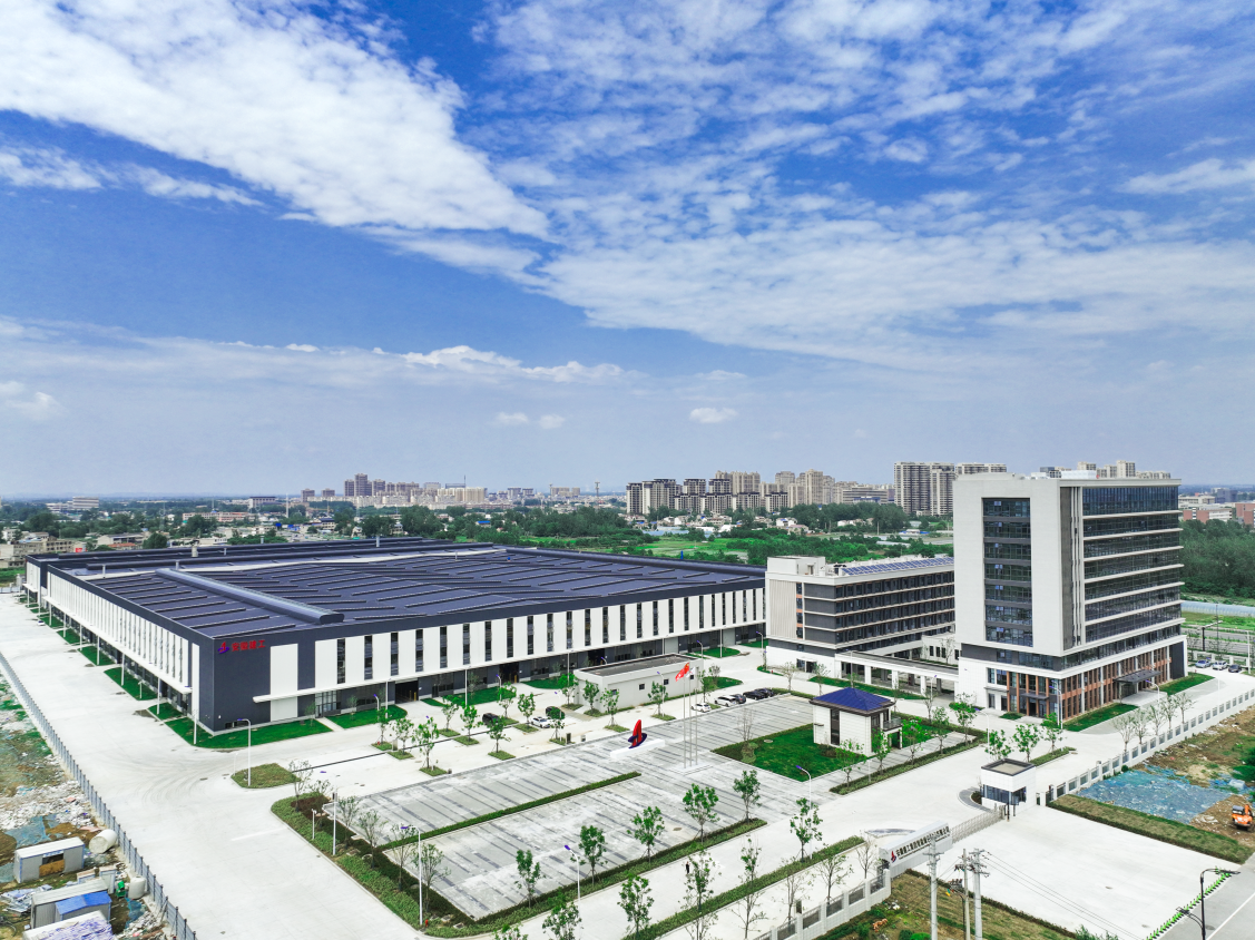 欢迎光临888集团(中国区)官方网站-Online Platform