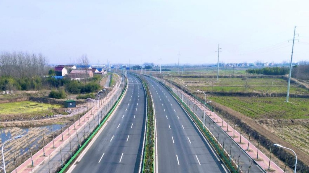 欢迎光临888集团(中国区)官方网站-Online Platform